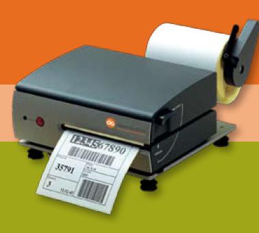 MP Compact4 Mobile MkII » Labeling News