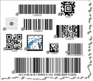 Do You Know Your Barcodes? – Labeling News