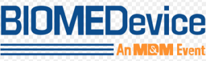 BIOMEDevice Boston - FDA UDI Labeling – Labeling News