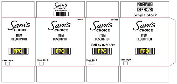 walmart-s-new-case-barcode-rules-labeling-news