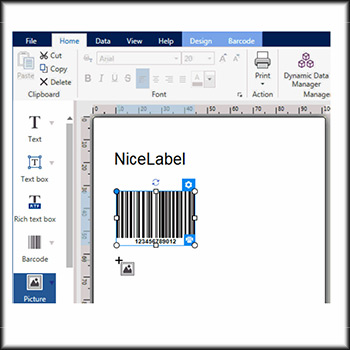 nicelabel designer 2017 for mac