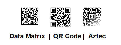 Hibcc Barcodes For Udi Labeling Labeling News 7687