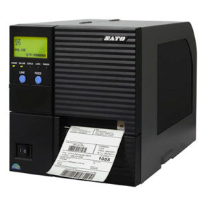 End of Parts & Service - SATO Printers – Labeling News